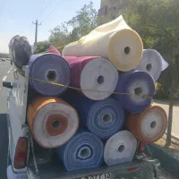 وانت بار باقیمت منصفانه وتوافقی