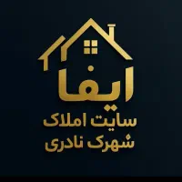 طبقه-6-شهرک-نادری-خیابان-گلها