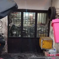 مغازه-فروشی-قلنامه-باکد-رهگیری-معتبر