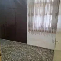 اجاره۷۲متر/تخلیه/تکواحدی/دو خواب/بلوارکنگرانی|اجارهٔ آپارتمان|فردیس, قریشی|دیوار