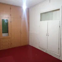 اجاره خانه ۱۱۲ متری|اجارهٔ خانه و ویلا|آباده, |دیوار