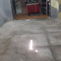 رهن اجاره ۲۰۰/۰۰۰/۰۰۰میلیون پیش|اجارهٔ دفتر صنعتی، کشاورزی، تجاری|رشت, حافظ آباد|دیوار