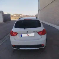 کوییک دنده ای معمولی۱۴۰۱|خودرو سواری و وانت|سیرجان, |دیوار