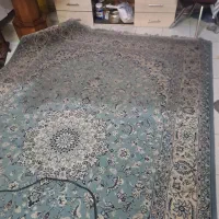 شرکت مبل شویی نظیف گستر مبل خوشخواب قالی موکت|خدمات نظافت|مشهد, دانشجو|دیوار