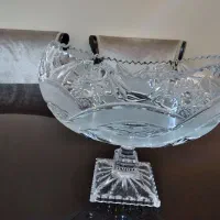 ظروف|ظروف سرو و پذیرایی|تهران, حبیب الله|دیوار