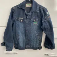 کت دخترانه|لباس|بیرجند, |دیوار