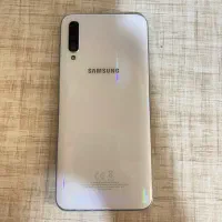 Samsung a50