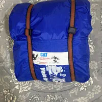 کیسه خواب امریکایی