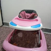 روروک|کالسکه و لوازم جانبی|دزفول, |دیوار