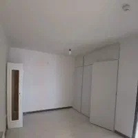 رهن اپارتمان/85متر/فول امکانات/شهر جدیدهشتگرد|اجارهٔ آپارتمان|هشتگرد, فاز ۳ مهستان|دیوار