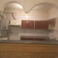 اجاره ۷۰ متری یک خوابه فول امکانات در خیابان رامسر|اجارهٔ آپارتمان|تهران, ایرانشهر|دیوار