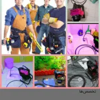 چاهبازکن فنرزنی فنرزن8دقه ضمانتی فوری زیرقیمت منصف|خدمات پیشه و مهارت|یزد, |دیوار