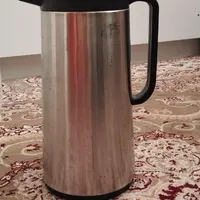فلاسک