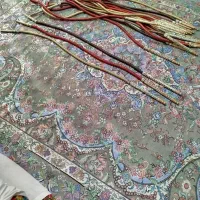 شیلنگ قلیون|کلکسیون و سرگرمی|کرج, حصارک پایین|دیوار