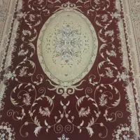 فرش ۱۲ متری|فرش|بروجرد, |دیوار