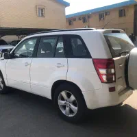 ویتارا سوزوکی مدل ۹۲|خودرو سواری و وانت|اهواز, کمپلو جنوبی|دیوار