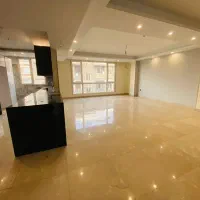 ۱۳۴متر ۳خواب /تکواحدی/۲پارکینگ باکس پونک