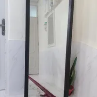 آیئنه قدی 850000|آینه|اراک, |دیوار
