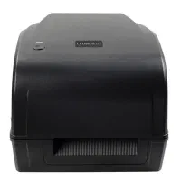 پرینتر لیبل زن میوا مدل MBP 4300