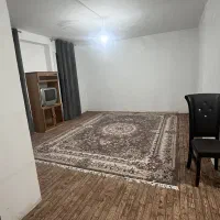 اجاره منزل بومگردی تخت جمشید|اجارهٔ کوتاهمدت آپارتمان و سوئیت|مرودشت, کناره|دیوار
