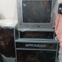 تلویزیون سامسونگ|تلویزیون و پروژکتور|اصفهان, علی قلی آقا|دیوار