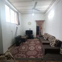اجاره روزانه/هفتگی/ماهانه آپارتمان ۶۵ متری|اجارهٔ کوتاه‌مدت آپارتمان و سوئیت|لنگرود, |دیوار