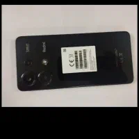 فروش گوشی نوت ۱۳|موبایل|یزد, |دیوار