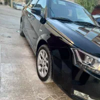 دناپلاس اتوماتیک402|خودرو سواری و وانت|کرمانشاه, |دیوار