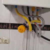 تعمیرکار پکیج فوری.ایران بوتان ایساتیس با ضمانت|خدمات پیشه و مهارت|سنندج, |دیوار