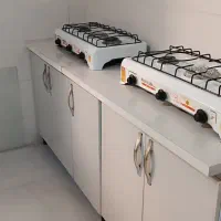 خوابگاه دخترانه چمران|اجارهٔ کوتاهمدت آپارتمان و سوئیت|شیراز, چوگیاه|دیوار