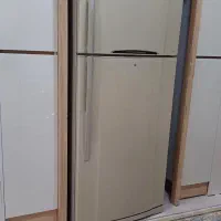 یخچال