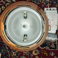 ترانس واستارتر متال۱۵۰وات|لامپ و چراغ|اصفهان, احمدآباد|دیوار