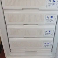 یخچال فریزر|یخچال و فریزر|شاهین‌شهر, عطار|دیوار