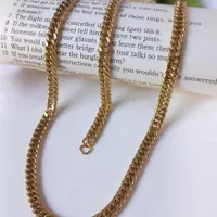ست گردنبند دستبند|بدلیجات|اصفهان, شفق|دیوار