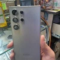 فروش گوشیa24 ultra|موبایل|آبیک, |دیوار