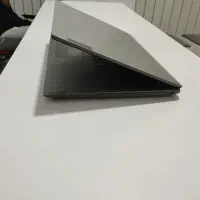 لپ‌تاپ لنوو i7نسل ۱۰|رایانه همراه|مشهد, کوه سنگی|دیوار