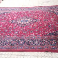فرش