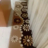 فرش راهرو