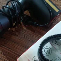 اتو بخار|اتو و لوازم اتو|کرمانشاه, |دیوار