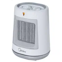 بخاری برقی مدیا