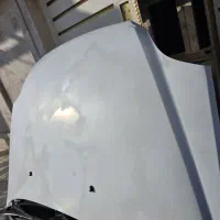 ریو مدل۸۸|خودرو سواری و وانت|اهواز, کمپلو جنوبی|دیوار