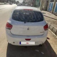 فروشی|خودرو سواری و وانت|یاسوج, |دیوار