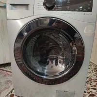 نصب انواع لوازم خانگی و تعمیر