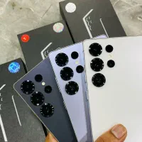 سامسونگ S25 Ultra 5G