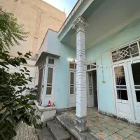 ویلایی الیادران|اجارهٔ خانه و ویلا|اصفهان, جوزدان الیادران|دیوار