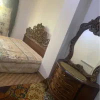 سرویس خواب