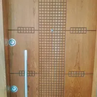شهرک چشمه