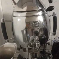 سماورنونوهستش