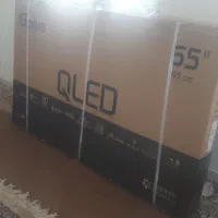 تلویزیون جی پلاس|تلویزیون و پروژکتور|بندرعباس, |دیوار