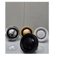 فن و هواکش مدرن وارداتی